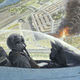 Illustration for article titled This Chilling Documentary Recounts The Chaos Of 9/11 Through FAA Recordings